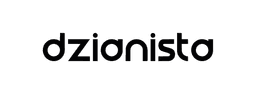 dzianista