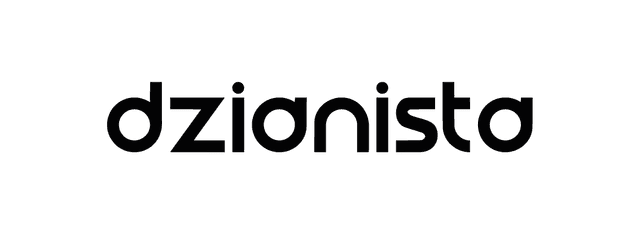 dzianista