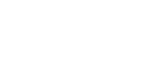 dzianista
